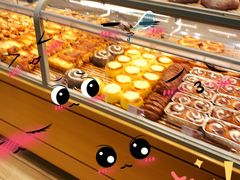 -好利来(南京路一店)