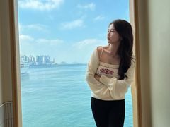 -Cupping Room(Harbour City)