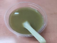 -小胡子祥彪烧烤(北湖总店)