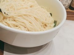 -和府捞面·大师店(上海漕宝路日月光店)