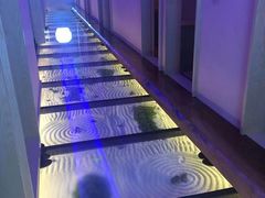 -京料理·日料自助·铁板燒(复悦城店)
