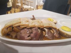 -廣味潮鲜·一品潮滋味(五道口店)