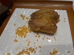 -徽镇小厨·经典徽菜(马连道店)