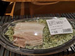 -七鲜超市(瑞虹天地太阳宫店)