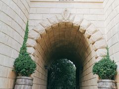 -北京张裕爱斐堡酒庄