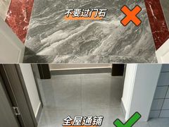 -东易日盛·数字化全案家装(总店)