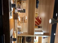 -森味薪火烧•烧鸟居酒屋•日本料理(望京店)