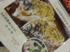 android_upload_pic-佤家大院(南门店)