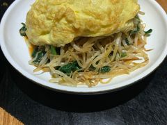 -娄三少春饼·烤鸭(合生汇购物中心店)