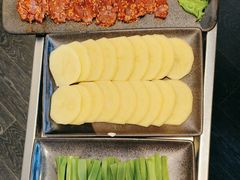 -重庆九记老火锅(广场店)