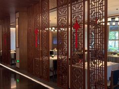 -明州小宴(文化广场店)