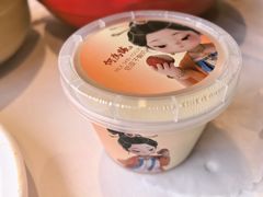 -大鸭梨烤鸭(金色漫香店)