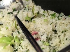 -老阿爸鲜鱼土菜(园区永旺店)