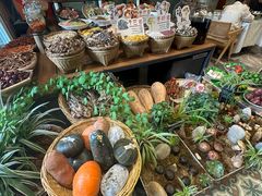 -福照楼汽锅鸡·云南菜(万达广场店)