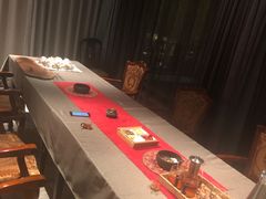 -闻莺馆(柳浪闻莺店)