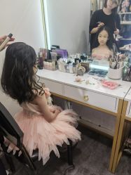 -星宝贝儿童摄影