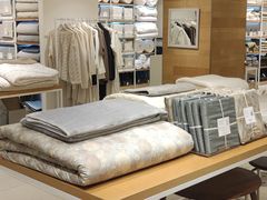 -ZARAHOME(虹桥南丰城店)