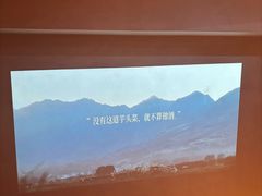 -阿嬷手作(南宁百盛印象城店)