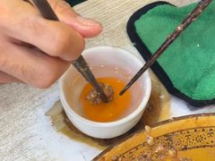-蛋满灌·非遗手工灌蛋(龙头路店)