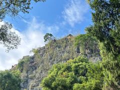 -桂林独秀峰王城景区