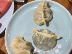 -黄寺蒸汽海鲜(黄寺大街店)