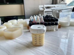 -baby bella小贝拉母婴护理中心(杭州凯宾斯基店)
