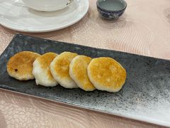 -和乐喜点(宝岗大道店)