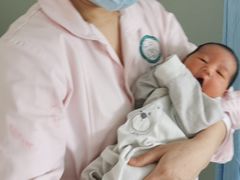 -田螺阿姨自营月嫂·育儿嫂(高新店)