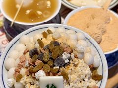 -高胖妹面庄(黄河道店)