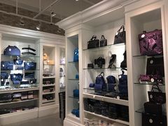 -naraya(玛雅百货店)