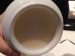 -马仕玖煲·融合菜·酥不腻烤鸭(人大店)