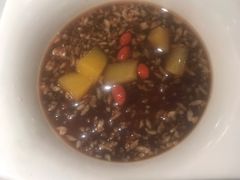 -半天妖烤鱼(方庄店)