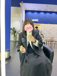 -吉米造型