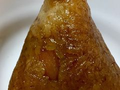 -淀山湖服务区餐厅