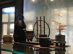 -辻利茶舖TSUJIRI(万象天地店)