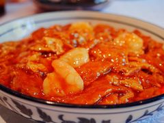 -卫鼎轩·家宴(水上公园店)