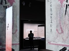 -盘龙城遗址博物院