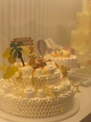 -成都苗方清颜专业祛痘