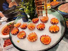 -外滩·云南人家(昆明旗舰店)