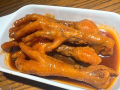 -川人百味(金安中央大街店)