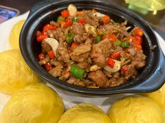 -宋都禾源·灌汤包子(汉兴路直营店)