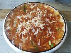 -大城·烧烤海鲜大排档(台东店)