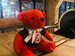 -Maan coffee漫咖啡(1905店)