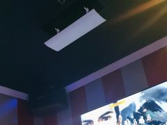 -唱吧麦颂KTV(松江五龙商业广场店)