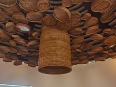 -食膳公园包子铺(烈士公园店)