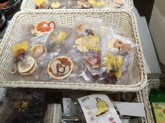 -北京稻香村(燕儿岛路店)