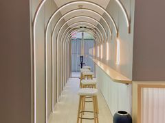 -麥吉machimachi(珠江路金鹰店)
