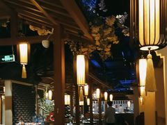 -江南赋(内蒙古大厦店)