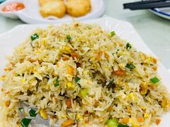 -双月饭店·20年老字号(新村店)