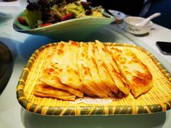 -原鄉本味 楚菜 丹江口鱼(北苑店)